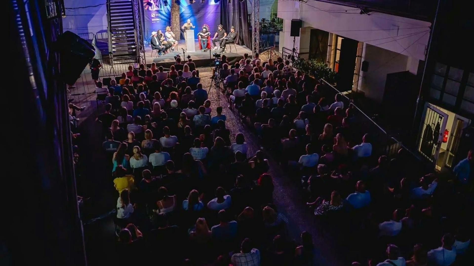 festival-lent-stand-up-visit-maribor-pohorje-slovenia-slovenija-1